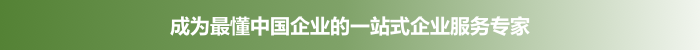 企業綜合服務p.png